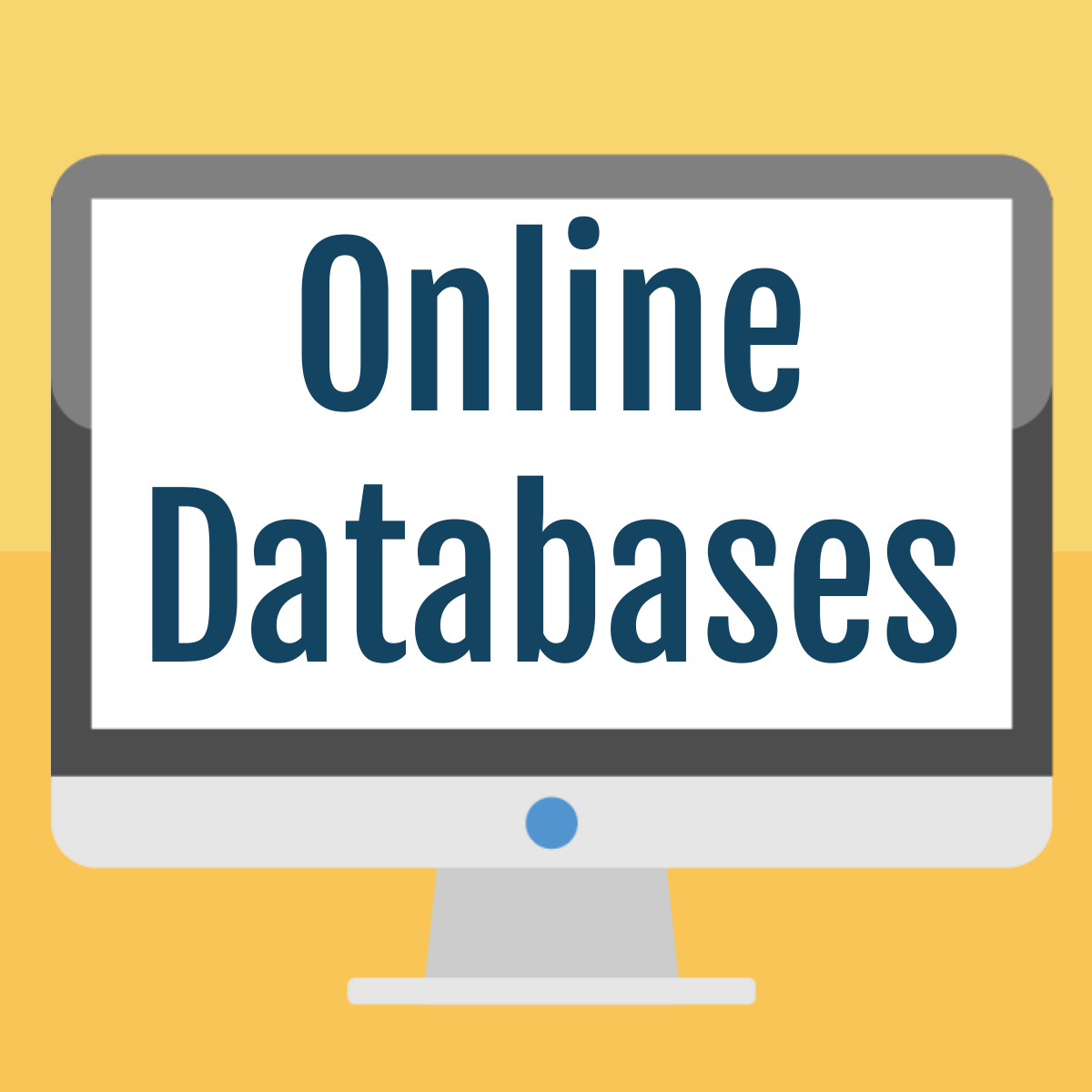 Online databases